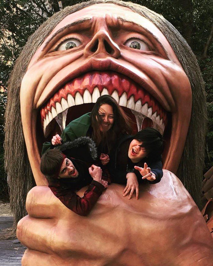 12745930_525600410945858_7169134589200792977_n