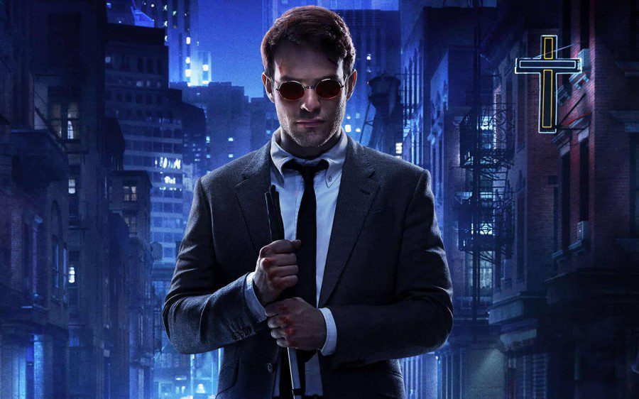 Daredevil-Charlie-Cox