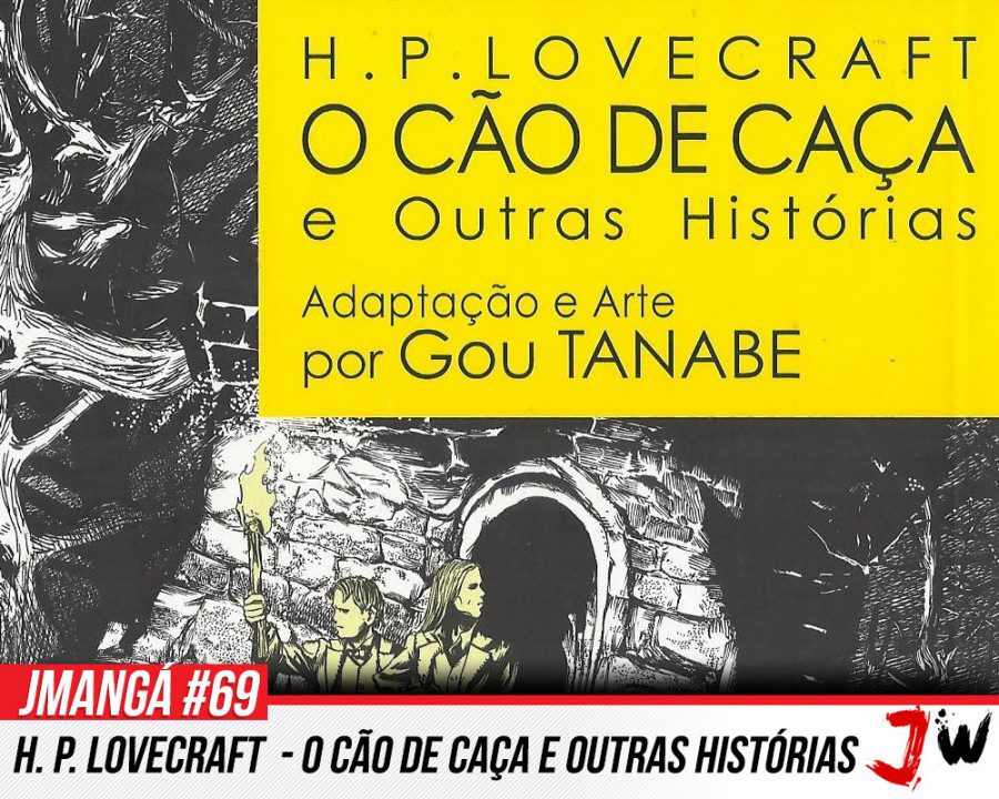 JMangá POST 2016 69