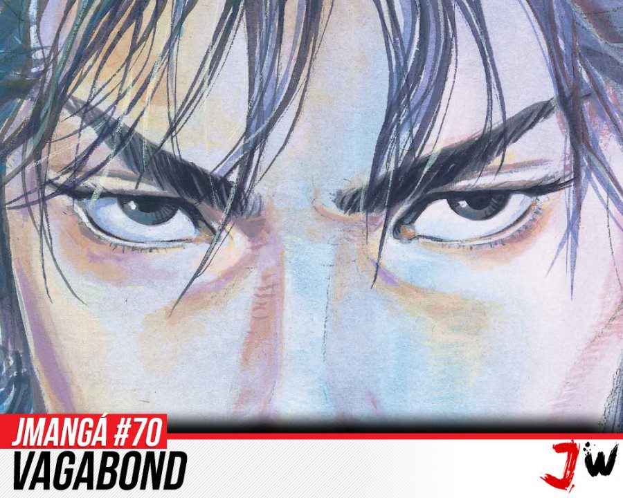 JMangá POST 2016 70