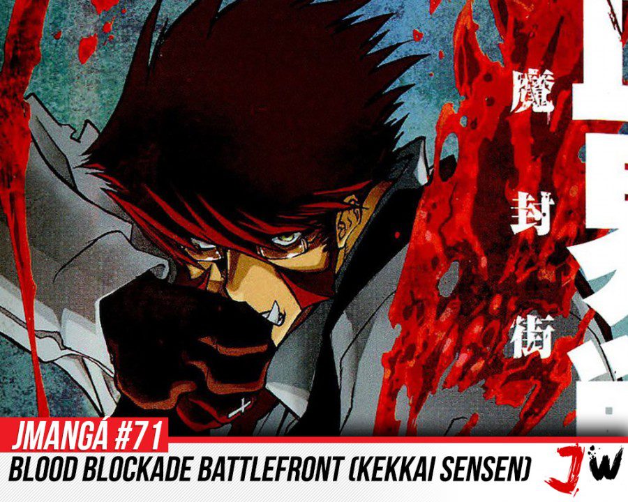 JMangá POST 2016 71