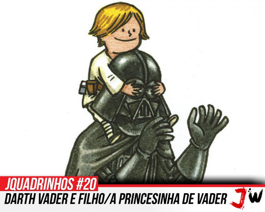 JQuadrinhos POST 2016 20