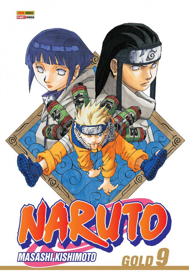 NarutoGold#9_C1+C4