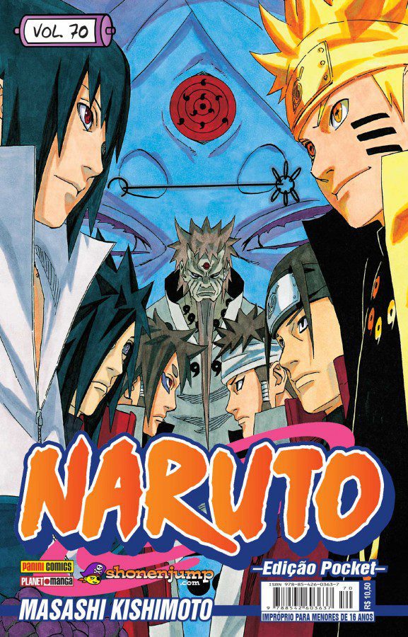 NarutoPocket#70_C1+C4