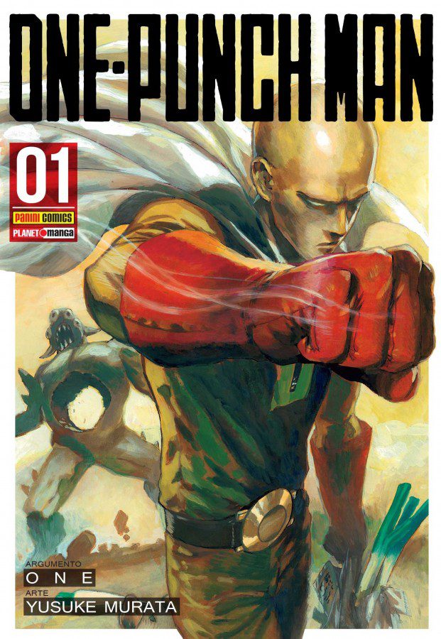 ONEPUNCHMAN#01_1a-e-4a-capa