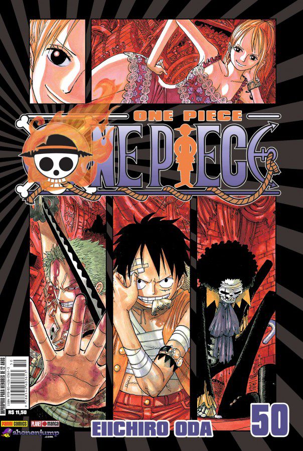 OnePiece#50RE_C1+C4