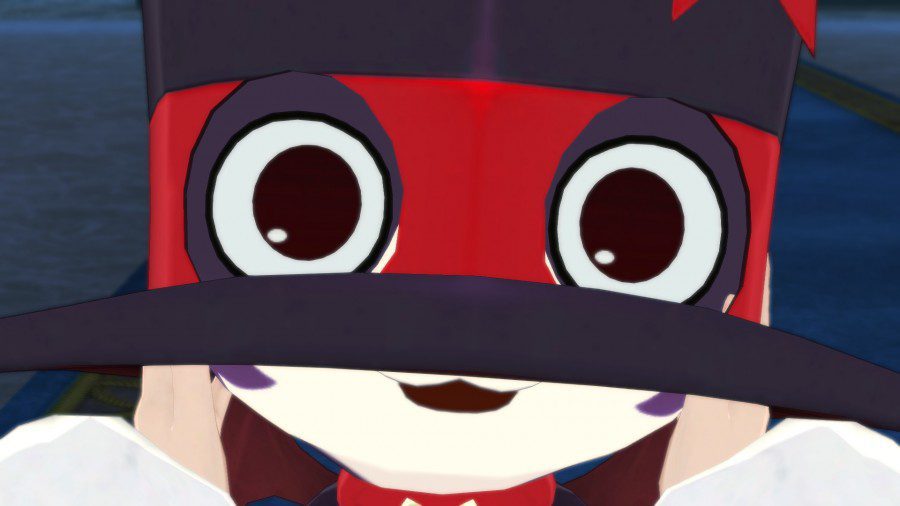 Tales-of-Berseria-77-images-57