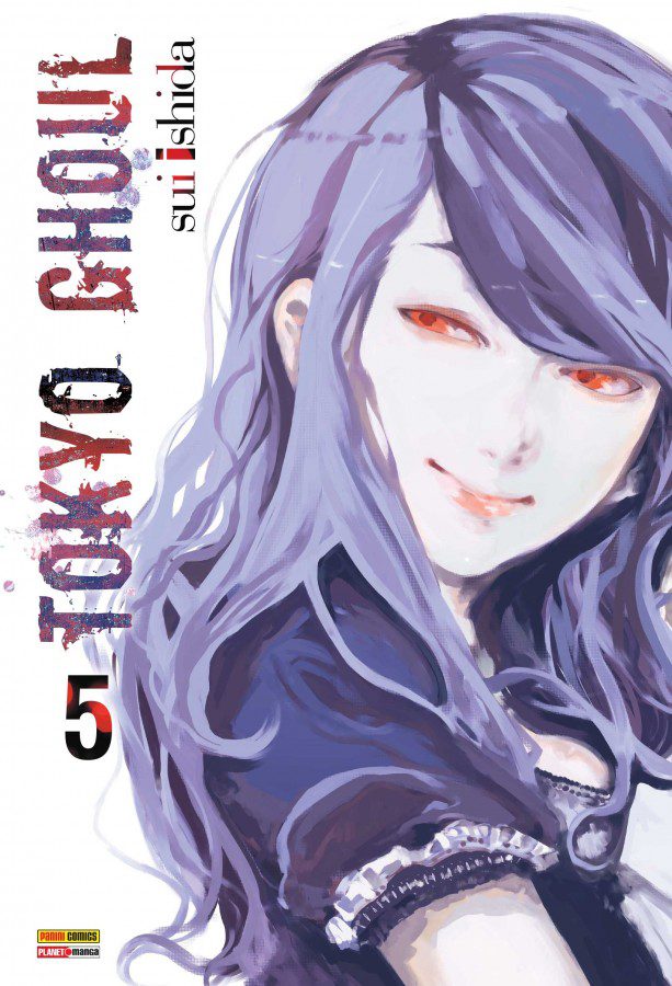 TokyoGhoul#05_C1+C4