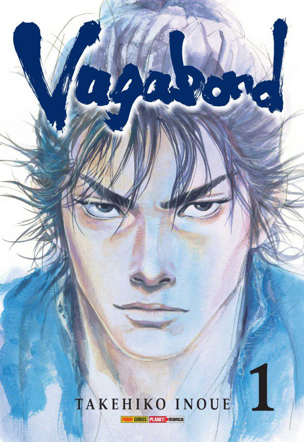 VAGABOND01_1a-e-4a-capa