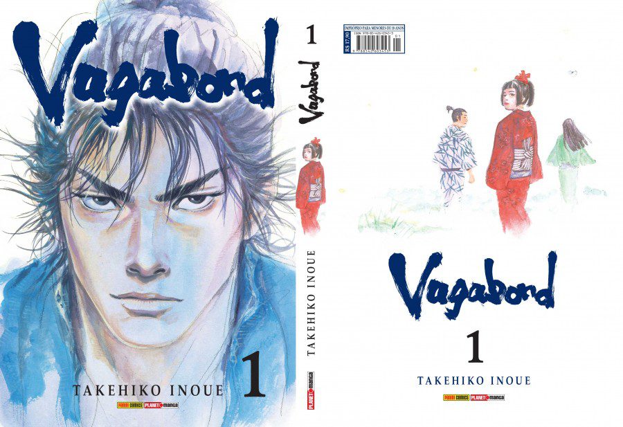VAGABOND01_capa-aberta