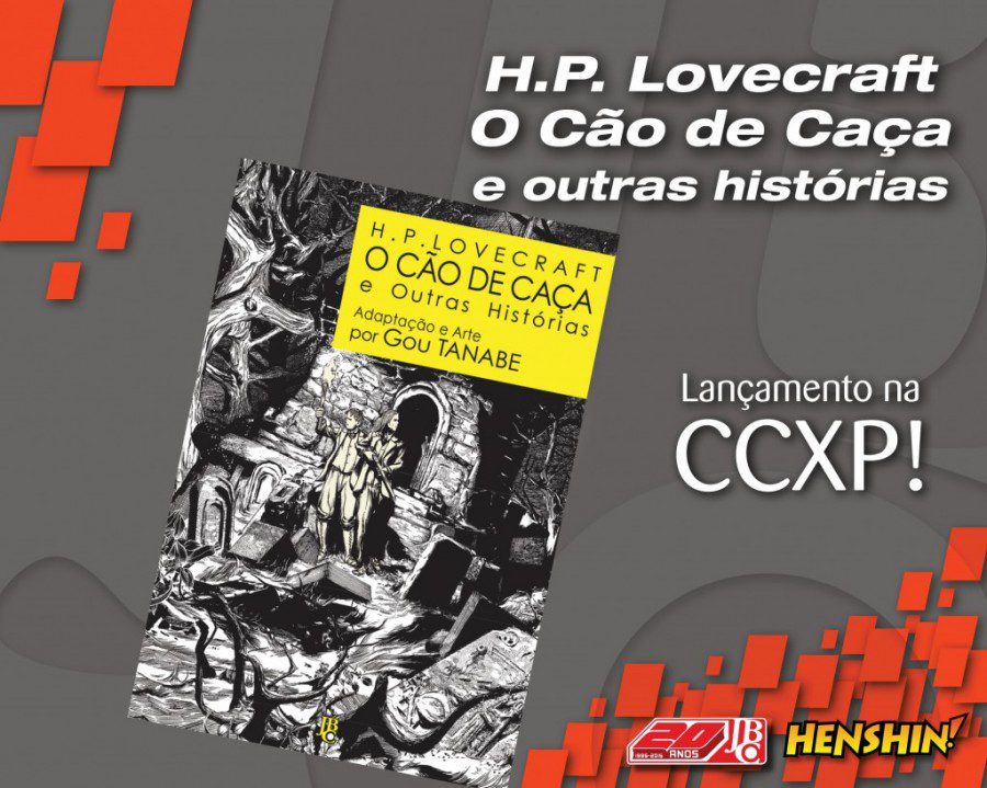 anúncio_lovecraft-1024x819