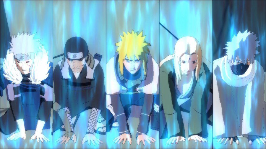 naruto-shippuden-ultimate-ninja-storm-4-2016-01-28_81gp