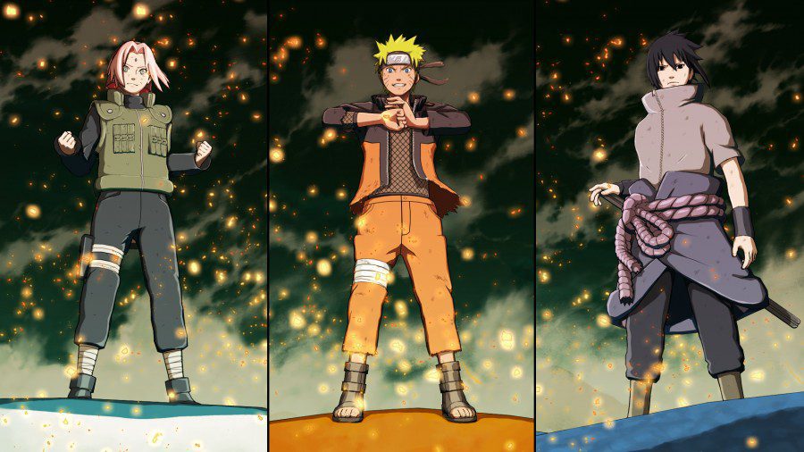 naruto-shippuden-ultimate-ninja-storm-4-trailer-dublado