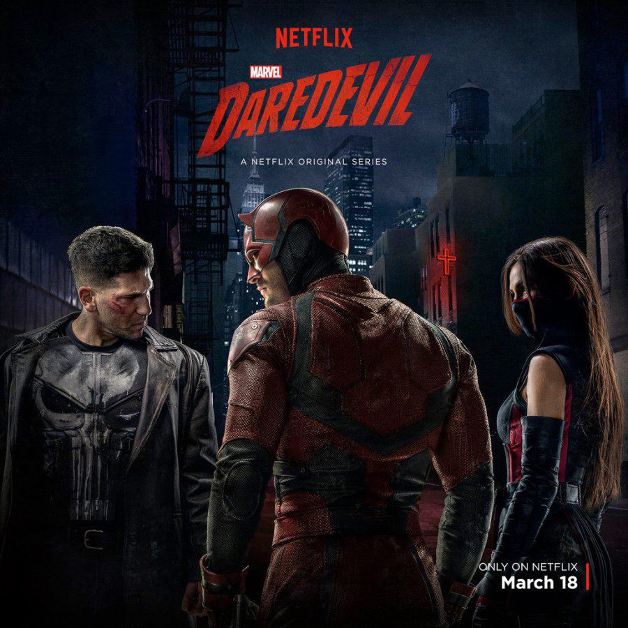rs_1024x1024-160308081835-1024.punisher.daredevil-4.ch.030816