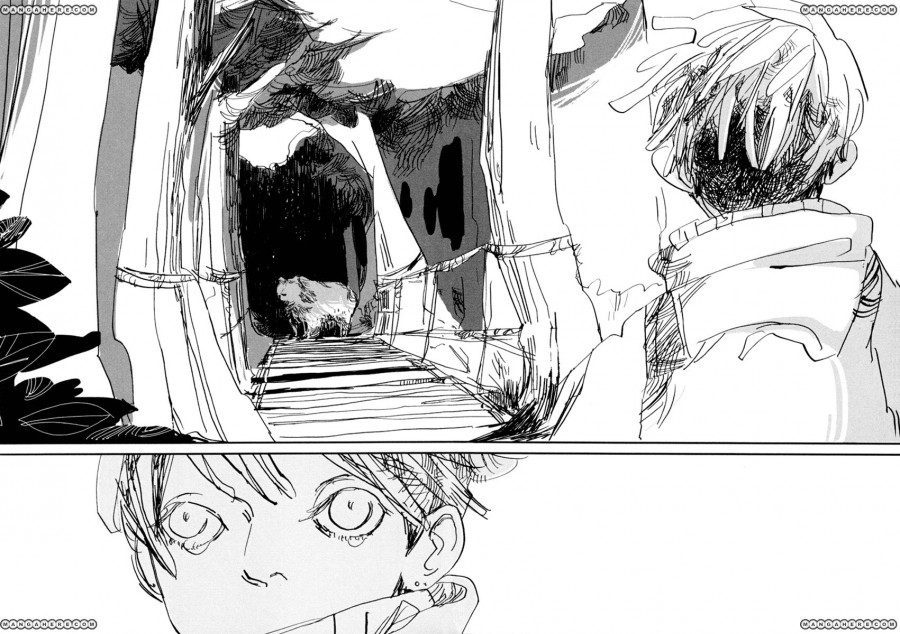 snigeru_otoko_c001_018-019