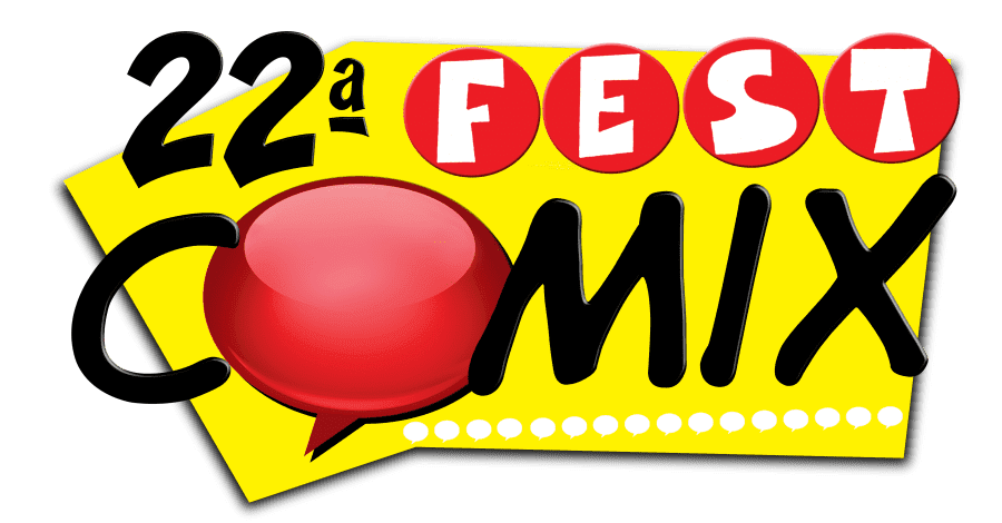 22_festcomix_logo