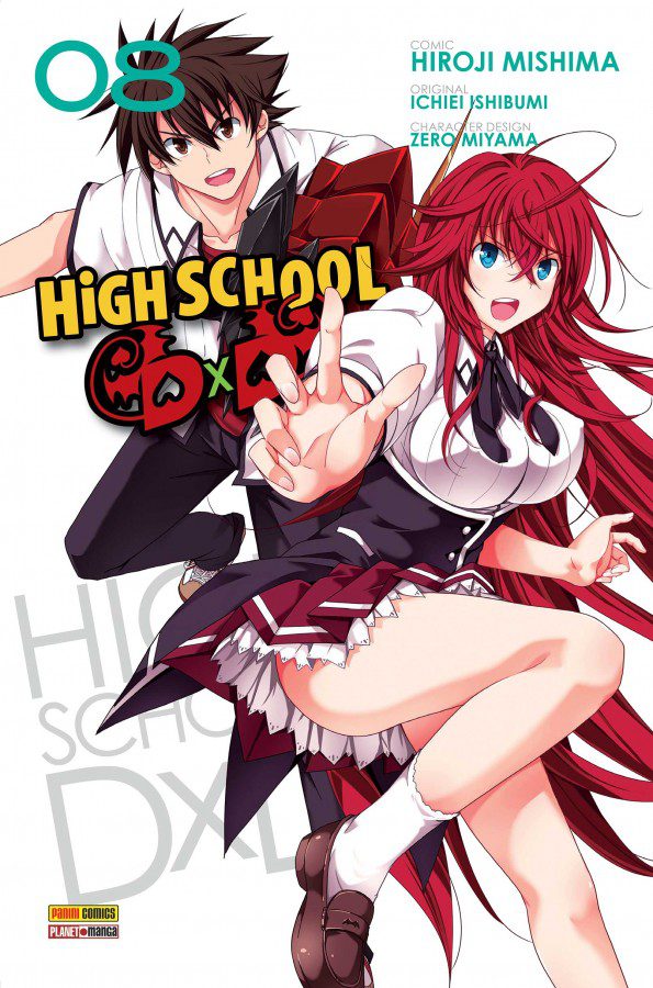 DXD#08_1a-e-4a-capa