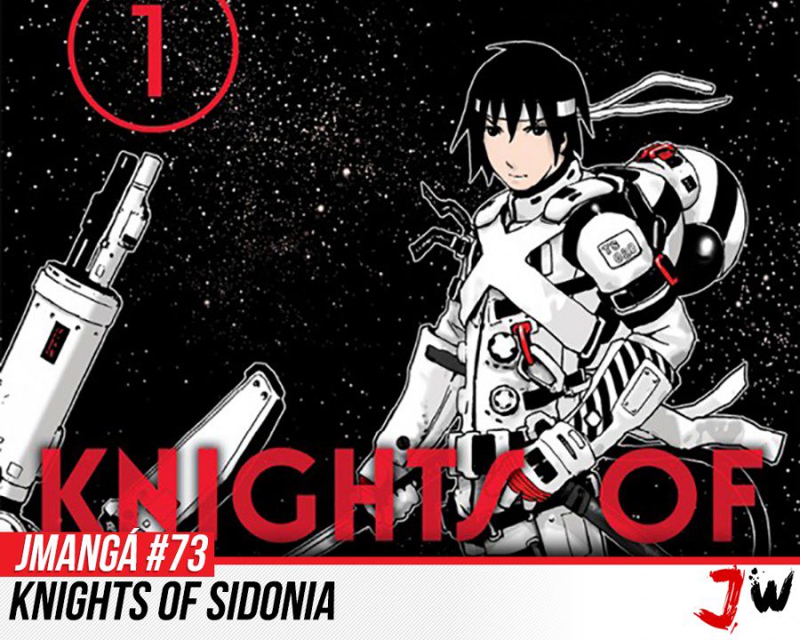 JMangá POST 2016 73