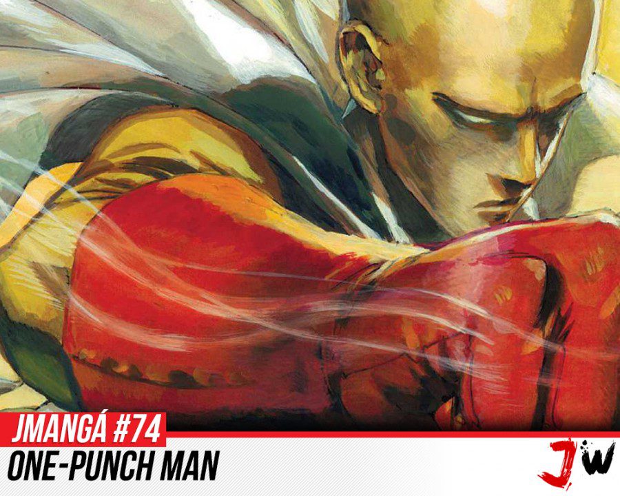 JMangá POST 2016 74