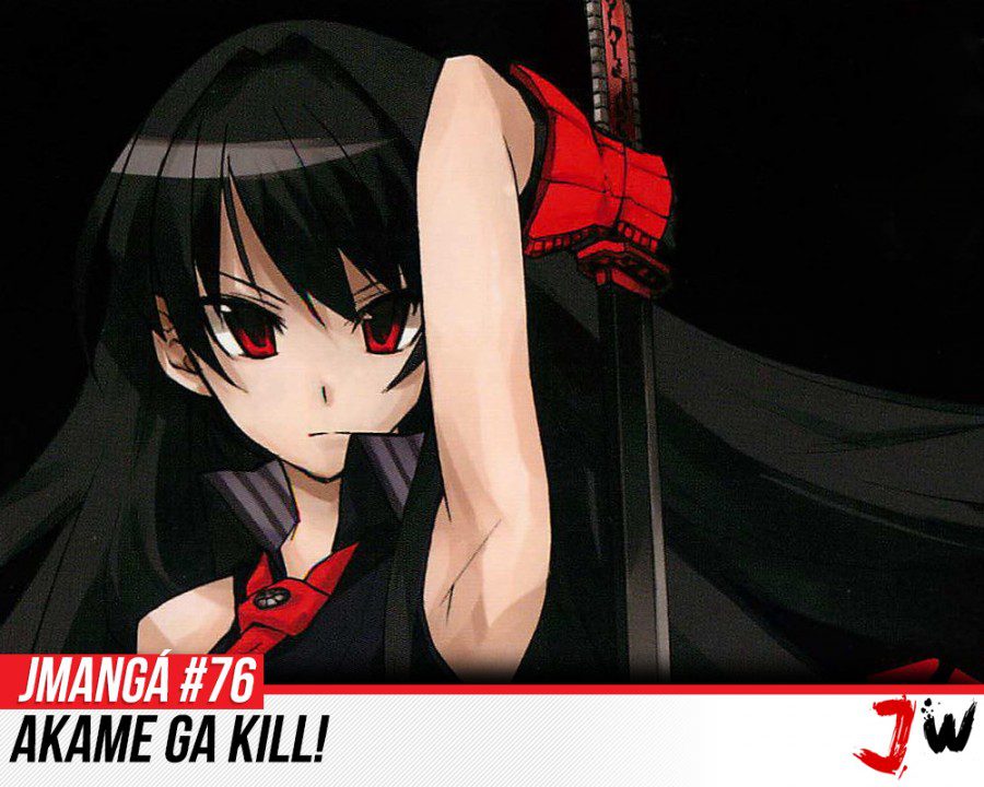 JMangá POST 2016 76