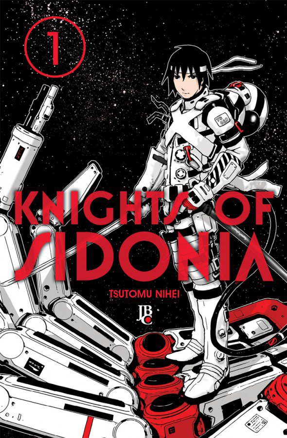 Knights-of-Sidonia-01-Capa_p
