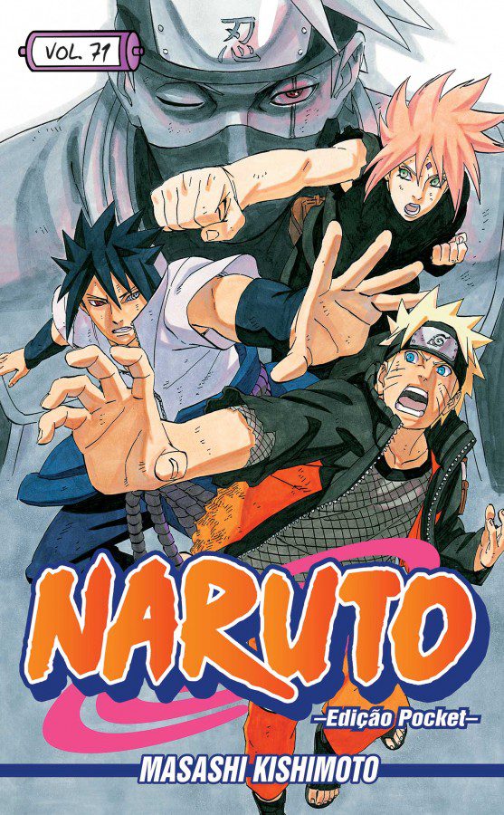 NarutoPocket#71_C1+C4