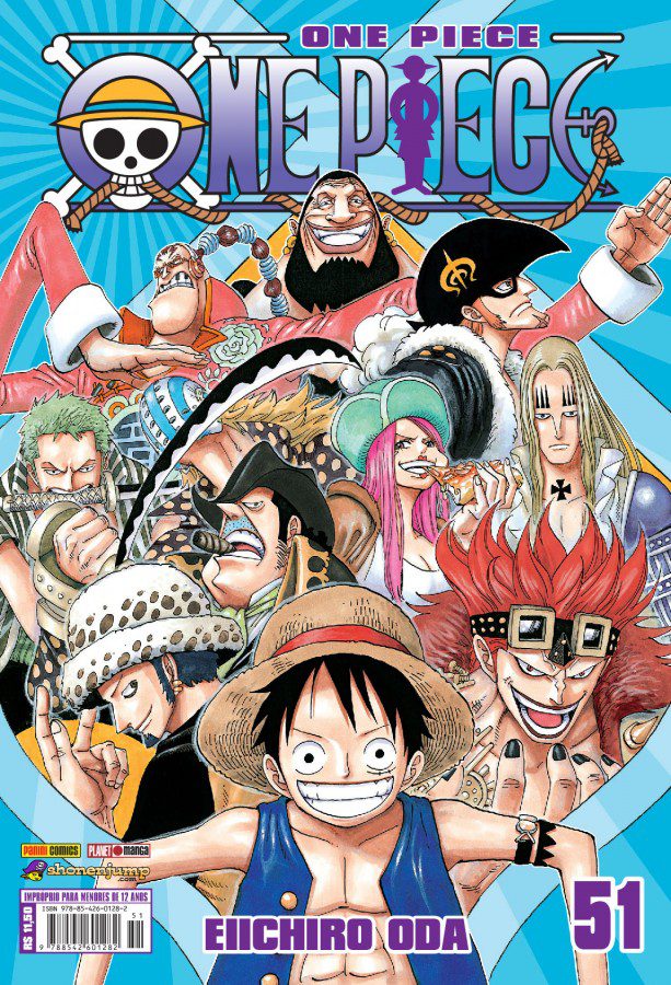 OnePiece#51_1a-e-4a-capas