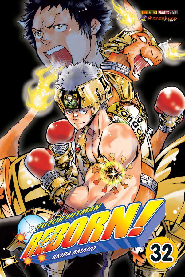 REBORN#32_1a-e-4a-capa