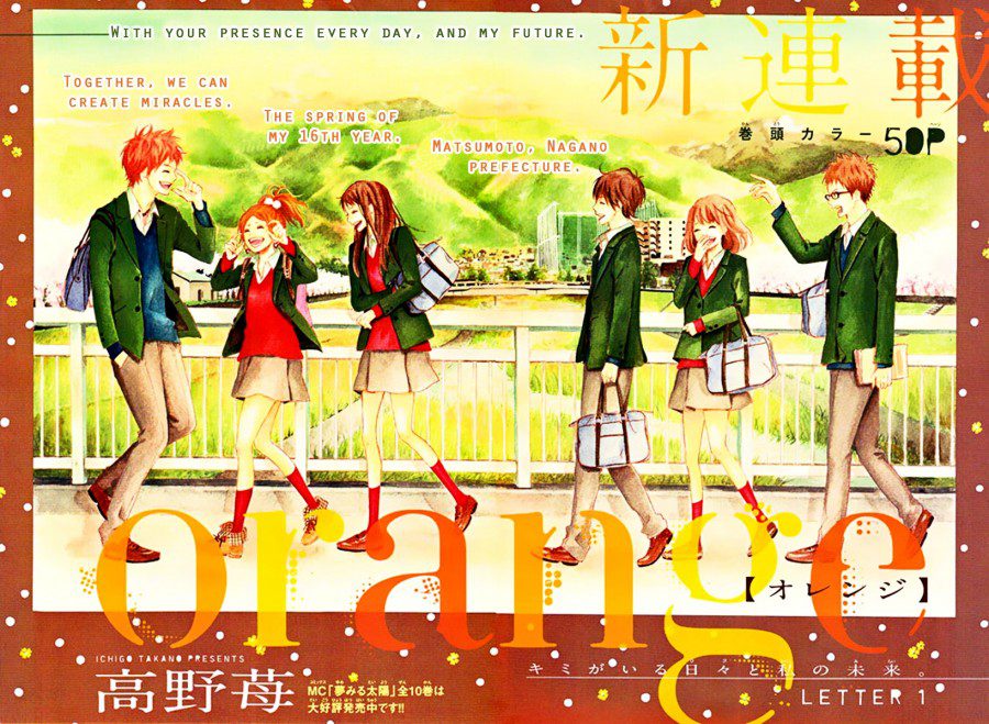 a5ccf44734f1326f2343f8507de877462f62834329be2a90a50e7e8e2b70518a (1)