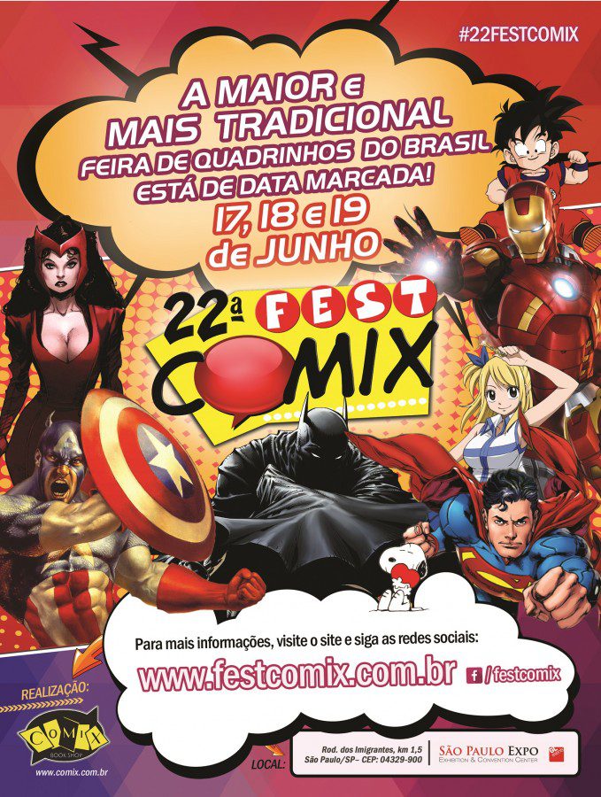 anuncio_22festcomix