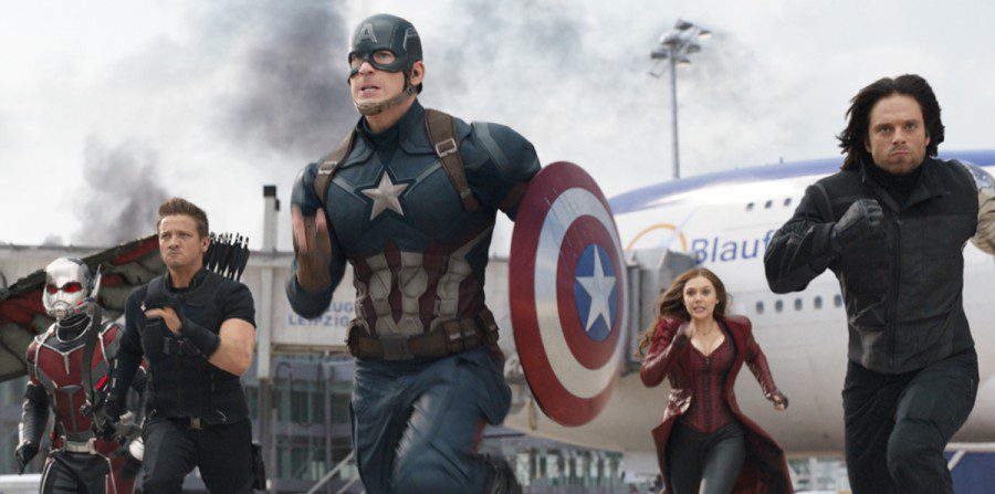 captain-america-civil-war-international-trailer1