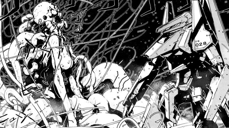 knights_of_sidonia_manga