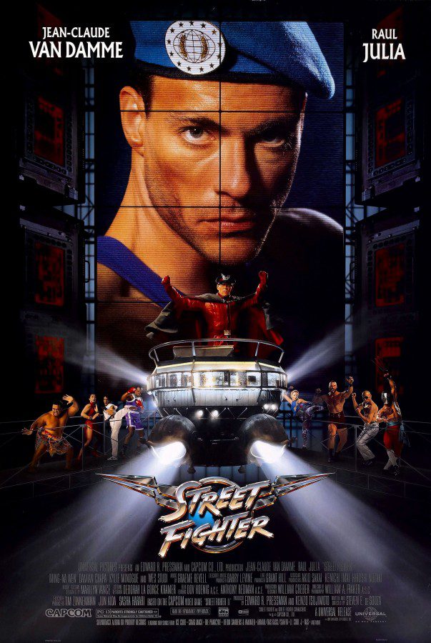 street_fighter_1994_poster_01