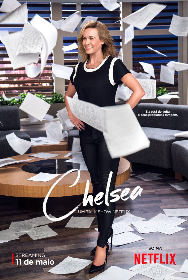 Chelsea_Onesheet_BPO