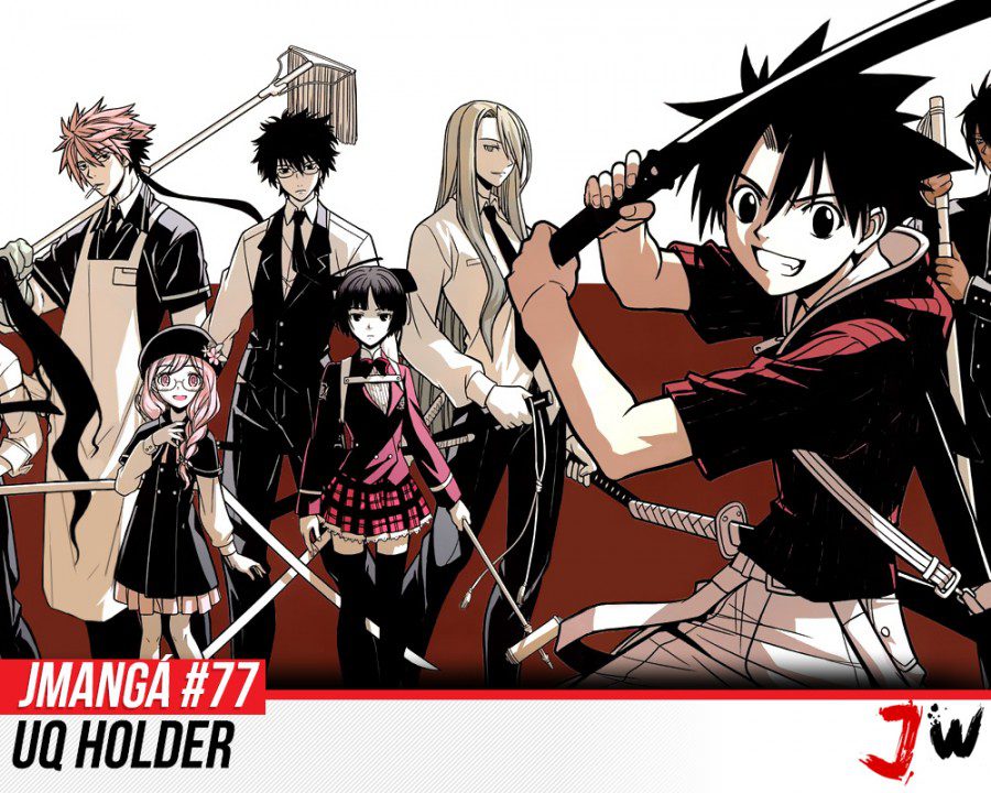 JMangá POST 2016 77