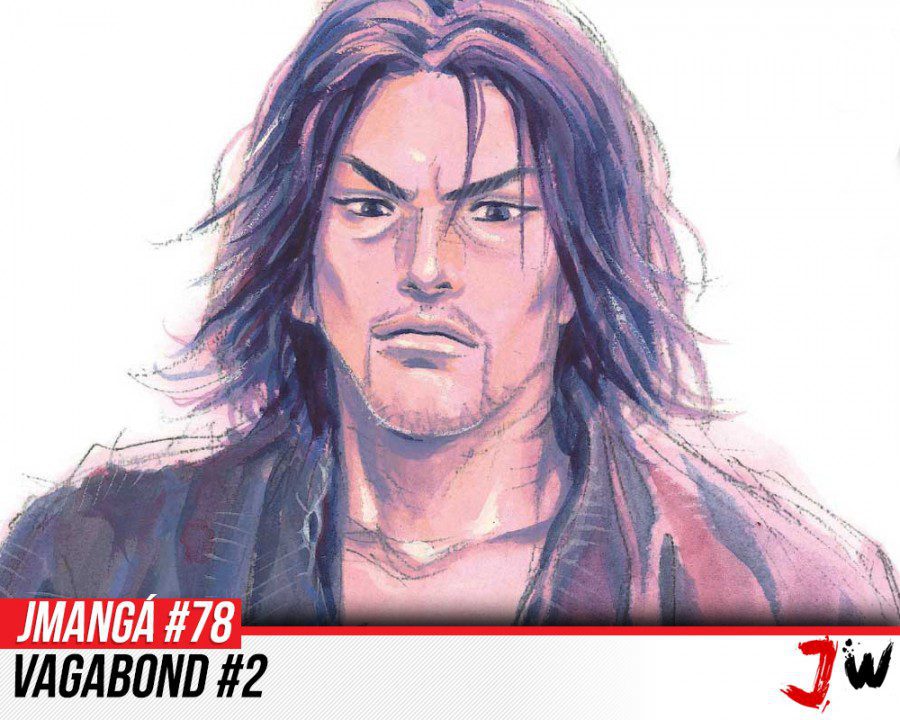 JMangá POST 2016 78