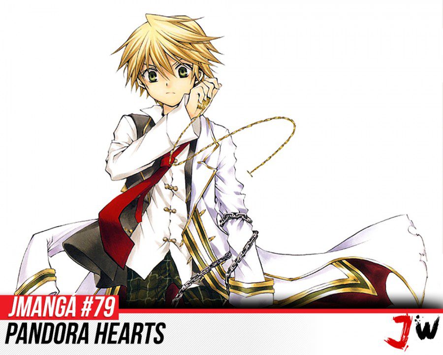 JMangá POST 2016 79