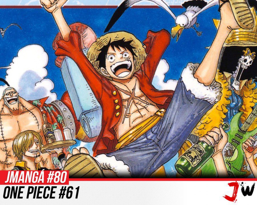 JMangá POST 2016 80