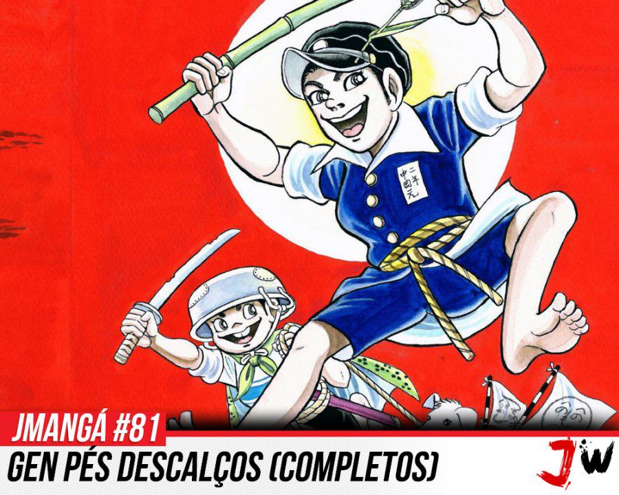 JMangá POST 2016 81