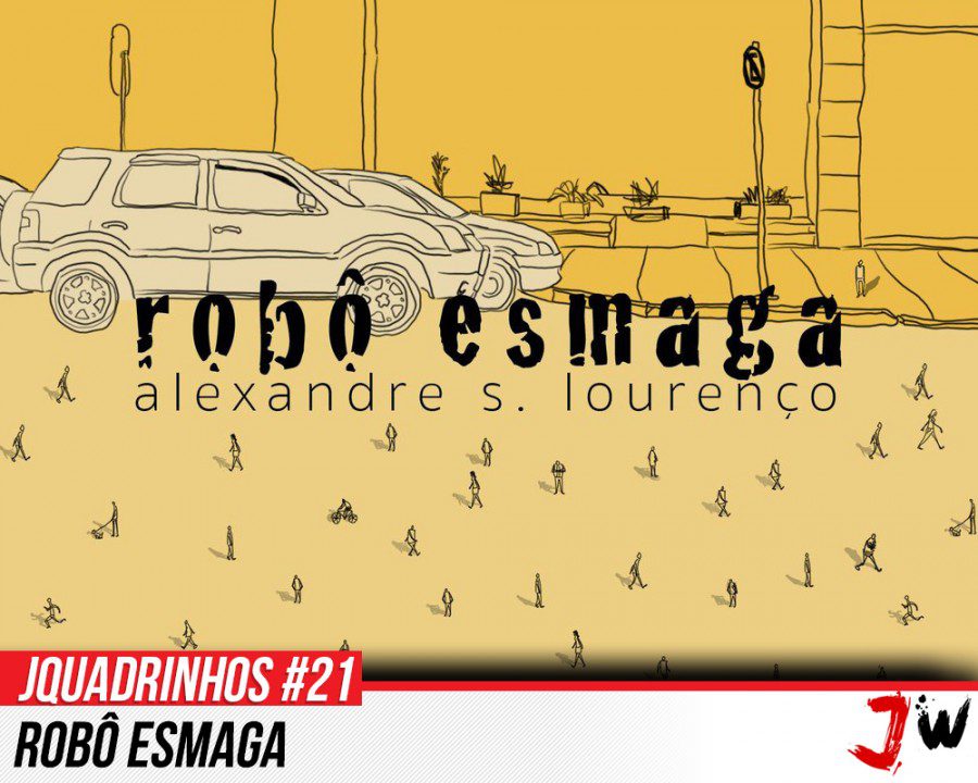 JQuadrinhos POST 2016 21