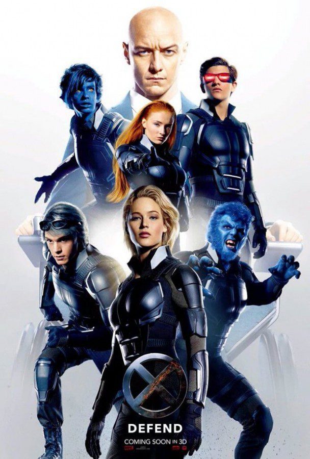 X-Men-Apocalypse-poster-267f3_1200_1774_81_s
