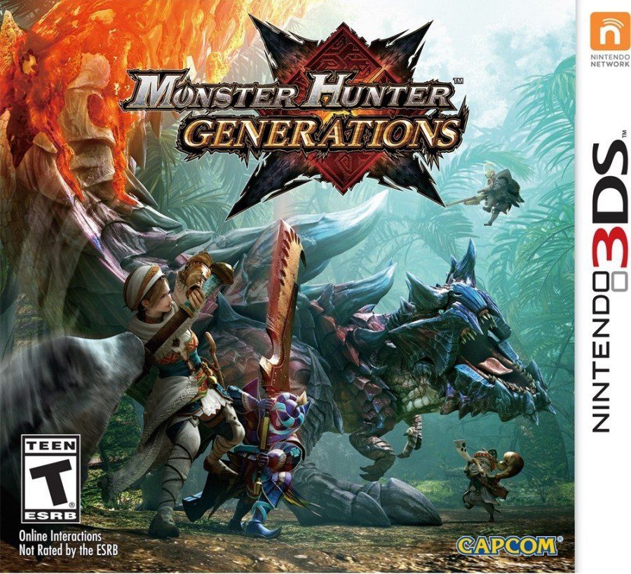 monster-hunter-generations-boxart