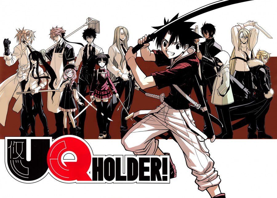 uq-holder1