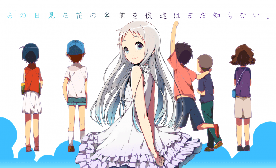 22anohana-1