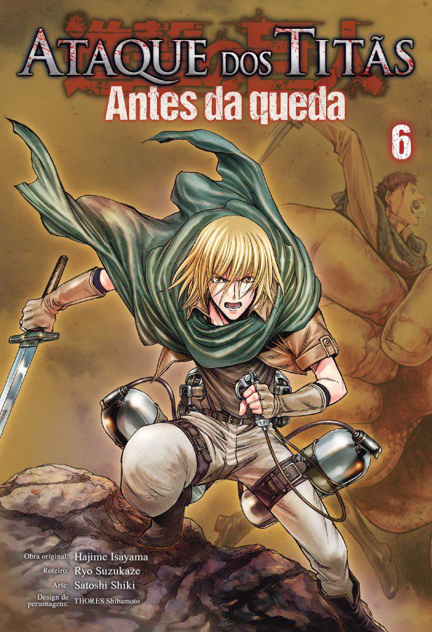 AntesdaQueda#06_C1-C4