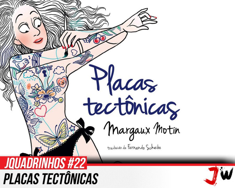 JQuadrinhos POST 2016 22