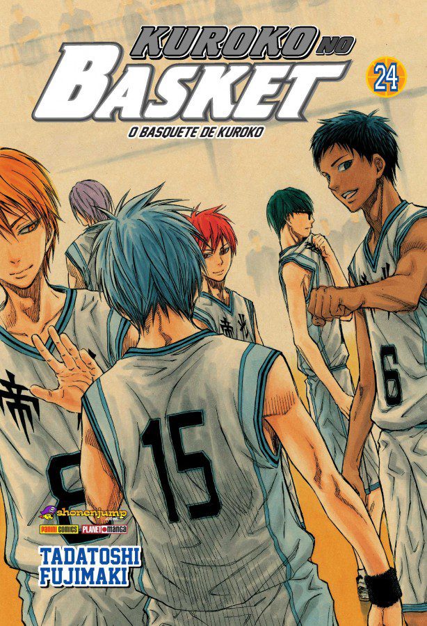 KUROKO#24_1a-e-4a-capa