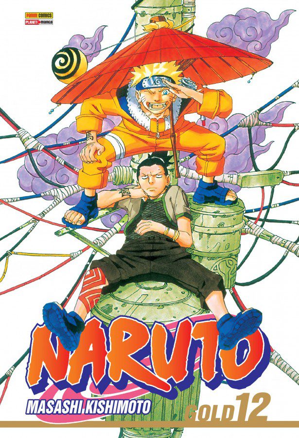NarutoGold#12_C1+C4