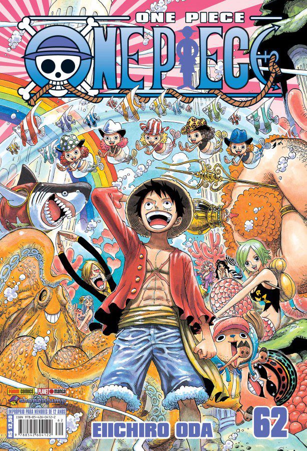OnePiece#62_C1+C4
