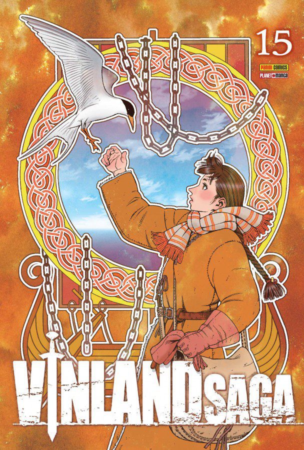 VinlandSaga#15_1a-e-4a-capa